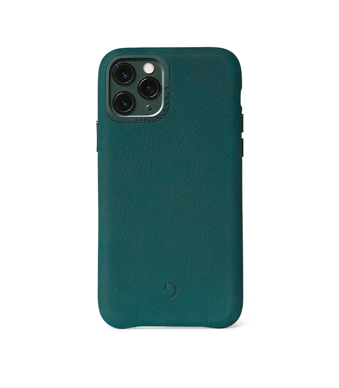 w-accessories-product-iphone-11-pro-7 Leather Case iPhone 11 Pro - الصورة 1