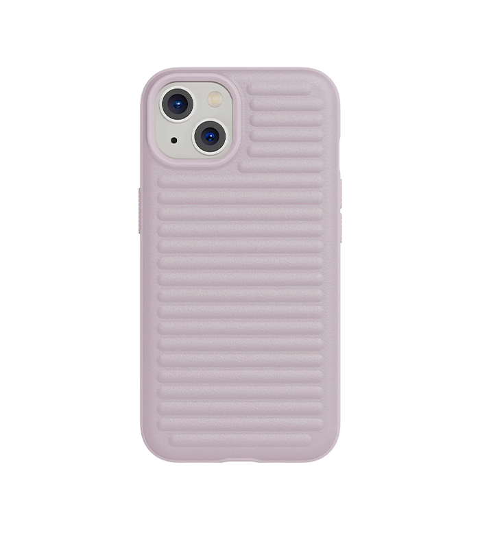 w-accessories-product-iphone-13-3 iPhone 13 Case Luxe – Dusty Pink - الصورة 1
