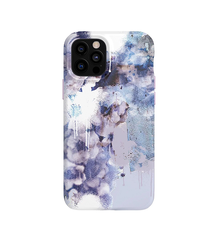 w-accessories-product-iphone-xr-10-1 Full Aquarelle iPhone XR - الصورة 1
