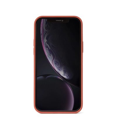 ⁦Epik Silicone Case Full - Lavender⁩ - الصورة ⁦3⁩