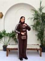 ⁦3 Line Set⁩ - الصورة ⁦4⁩