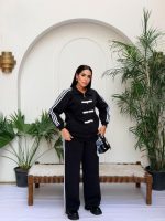 ⁦3 Line Set⁩ - الصورة ⁦3⁩