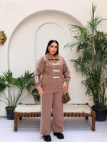 ⁦3 Line Set⁩ - الصورة ⁦2⁩