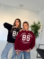 ⁦86 Knit Sweater⁩ - الصورة ⁦3⁩