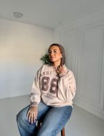 ⁦86 Knit Sweater⁩ - الصورة ⁦2⁩