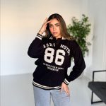 86 Knit Sweater